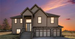 Homes for Sale in Excelsior Springs, MO 64024 | 12402  Morgan Street