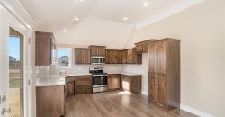 Homes for Sale in Excelsior Springs, MO 64024 | 12402  Morgan Street