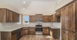 Homes for Sale in Excelsior Springs, MO 64024 | 12402  Morgan Street