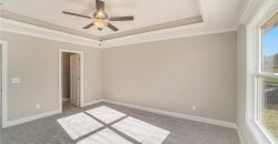 Homes for Sale in Excelsior Springs, MO 64024 | 12402  Morgan Street