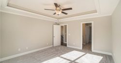 Homes for Sale in Excelsior Springs, MO 64024 | 12402  Morgan Street