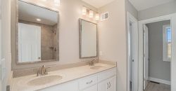 Homes for Sale in Excelsior Springs, MO 64024 | 12402  Morgan Street