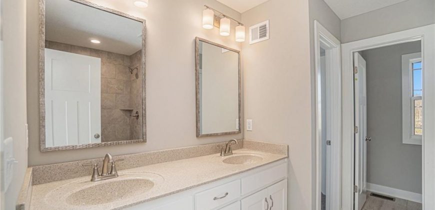 Homes for Sale in Excelsior Springs, MO 64024 | 12402  Morgan Street