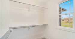 Homes for Sale in Excelsior Springs, MO 64024 | 12402  Morgan Street