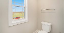 Homes for Sale in Excelsior Springs, MO 64024 | 12402  Morgan Street