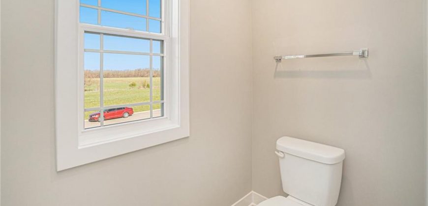 Homes for Sale in Excelsior Springs, MO 64024 | 12402  Morgan Street