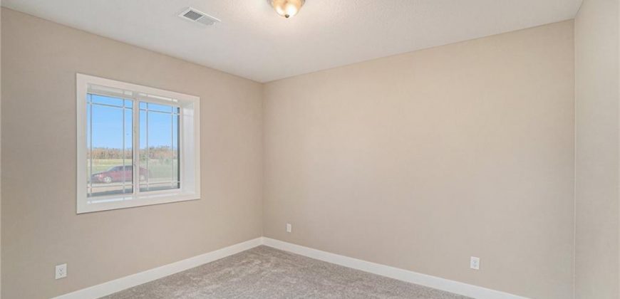 Homes for Sale in Excelsior Springs, MO 64024 | 12402  Morgan Street