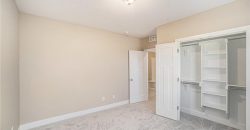 Homes for Sale in Excelsior Springs, MO 64024 | 12402  Morgan Street