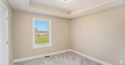 Homes for Sale in Excelsior Springs, MO 64024 | 12402  Morgan Street