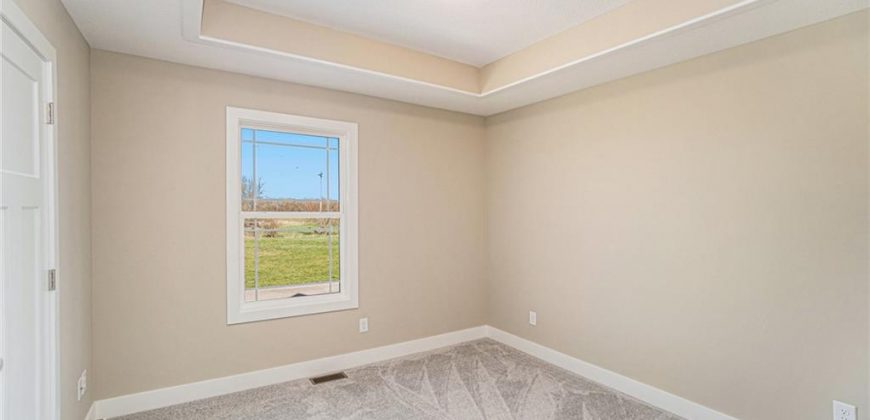 Homes for Sale in Excelsior Springs, MO 64024 | 12402  Morgan Street