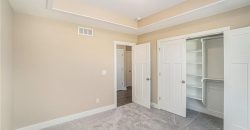 Homes for Sale in Excelsior Springs, MO 64024 | 12402  Morgan Street