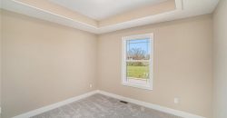 Homes for Sale in Excelsior Springs, MO 64024 | 12402  Morgan Street