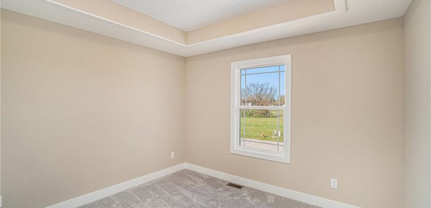 Homes for Sale in Excelsior Springs, MO 64024 | 12402  Morgan Street