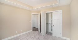 Homes for Sale in Excelsior Springs, MO 64024 | 12402  Morgan Street