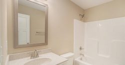 Homes for Sale in Excelsior Springs, MO 64024 | 12402  Morgan Street