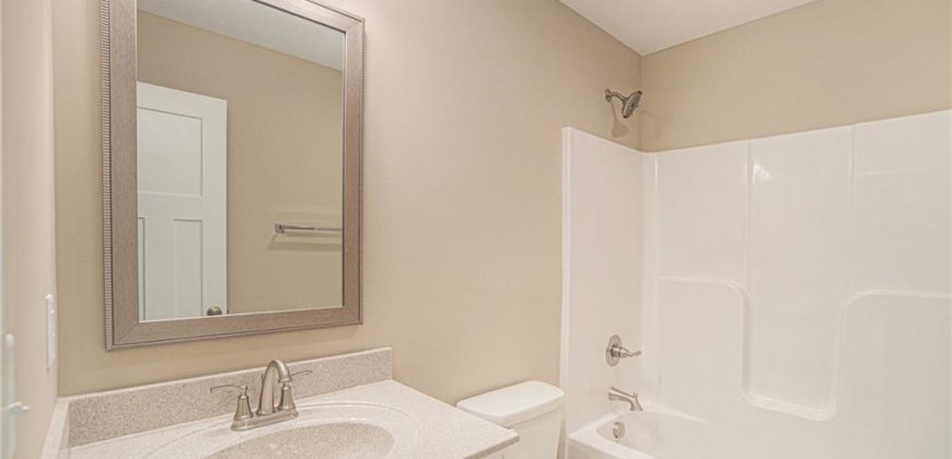 Homes for Sale in Excelsior Springs, MO 64024 | 12402  Morgan Street