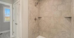 Homes for Sale in Excelsior Springs, MO 64024 | 12402  Morgan Street