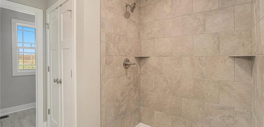 Homes for Sale in Excelsior Springs, MO 64024 | 12402  Morgan Street