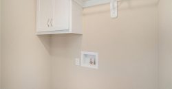 Homes for Sale in Excelsior Springs, MO 64024 | 12402  Morgan Street