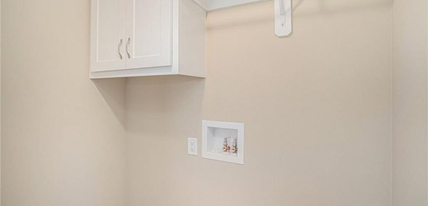 Homes for Sale in Excelsior Springs, MO 64024 | 12402  Morgan Street