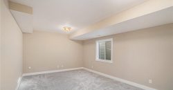 Homes for Sale in Excelsior Springs, MO 64024 | 12402  Morgan Street