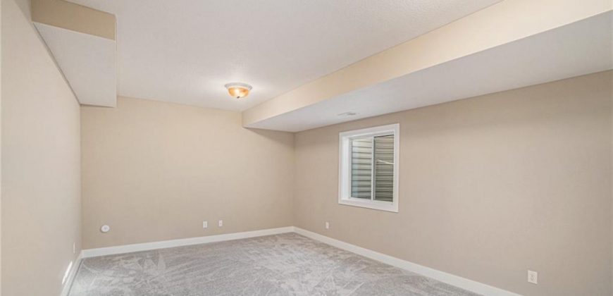 Homes for Sale in Excelsior Springs, MO 64024 | 12402  Morgan Street