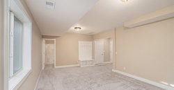 Homes for Sale in Excelsior Springs, MO 64024 | 12402  Morgan Street