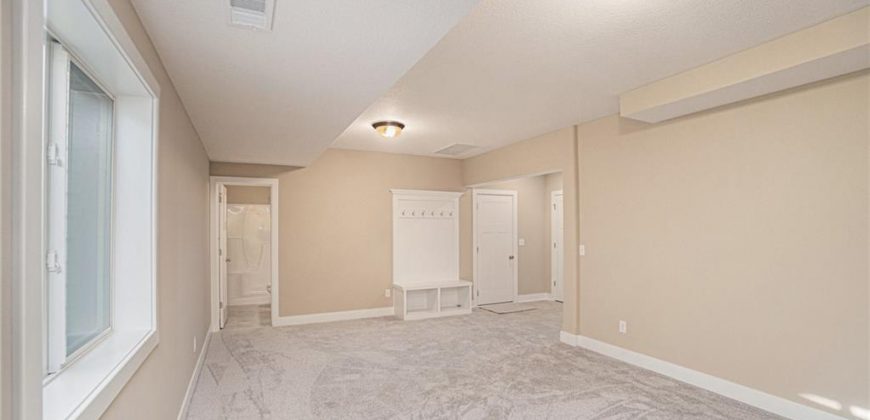 Homes for Sale in Excelsior Springs, MO 64024 | 12402  Morgan Street