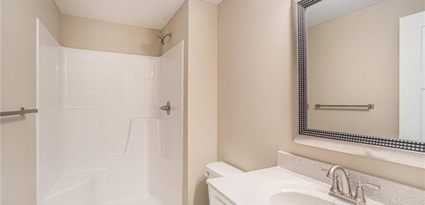 Homes for Sale in Excelsior Springs, MO 64024 | 12402  Morgan Street