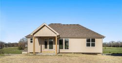 Homes for Sale in Excelsior Springs, MO 64024 | 12402  Morgan Street