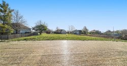 Homes for Sale in Excelsior Springs, MO 64024 | 12402  Morgan Street