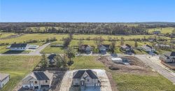 Homes for Sale in Excelsior Springs, MO 64024 | 12402  Morgan Street