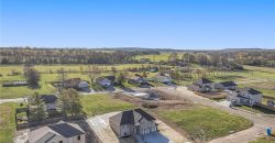 Homes for Sale in Excelsior Springs, MO 64024 | 12402  Morgan Street