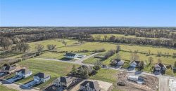 Homes for Sale in Excelsior Springs, MO 64024 | 12402  Morgan Street