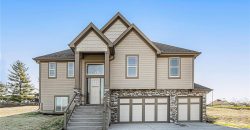 Homes for Sale in Excelsior Springs, MO 64024 | 12402  Morgan Street