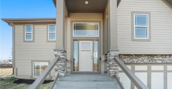 Homes for Sale in Excelsior Springs, MO 64024 | 12402  Morgan Street