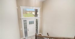 Homes for Sale in Excelsior Springs, MO 64024 | 12402  Morgan Street