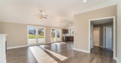 Homes for Sale in Excelsior Springs, MO 64024 | 12402  Morgan Street