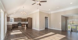 Homes for Sale in Excelsior Springs, MO 64024 | 12402  Morgan Street