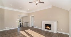 Homes for Sale in Excelsior Springs, MO 64024 | 12402  Morgan Street