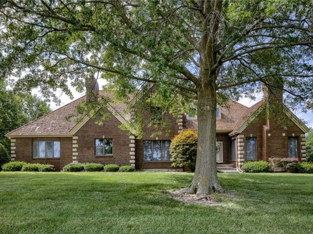 Homes for Sale in Platte City, MO 64079 | 12815 NW 145th Street