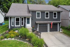 1412-NW-63RD-Terrace-mls-2568614-image-1