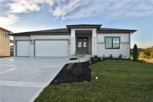 7620-N-Booth-Avenue-mls-2571048-image-1