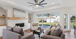 Homes for Sale in Liberty, MO 64068 | 1836  Green Meadow Drive