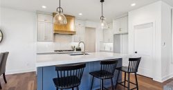 Homes for Sale in Liberty, MO 64068 | 1836  Green Meadow Drive