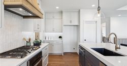 Homes for Sale in Liberty, MO 64068 | 1836  Green Meadow Drive