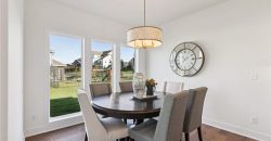 Homes for Sale in Liberty, MO 64068 | 1836  Green Meadow Drive