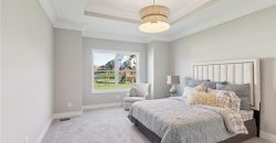 Homes for Sale in Liberty, MO 64068 | 1836  Green Meadow Drive