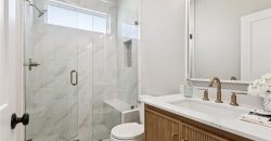 Homes for Sale in Liberty, MO 64068 | 1836  Green Meadow Drive