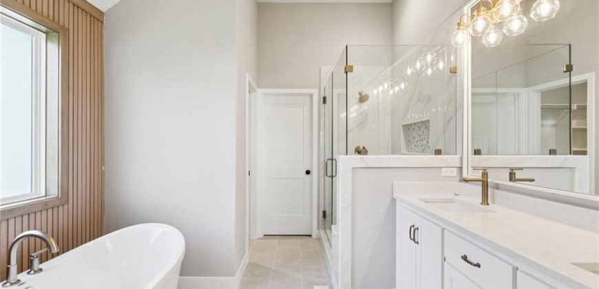 Homes for Sale in Liberty, MO 64068 | 1836  Green Meadow Drive